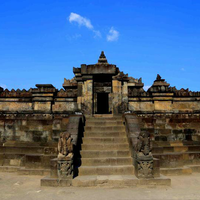 nongkrong-bareng-landscape-photography---part-1