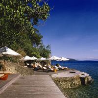 7-tempat-bulan-madu-terindah-di-indonesia