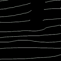 new-official-loungesony-xperia-go