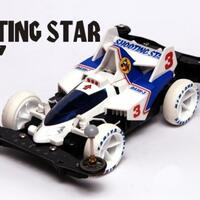 hobby-tamiya-dkk-kemari-yuk---part-1