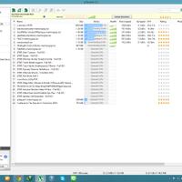 official-lounge-sony-xperia-z-ultra-----big-screen-big-entertainment