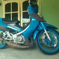 satria120ers-suzuki-satria-120-riders---part-5