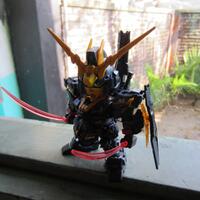 thread-all-about-sd---part-1