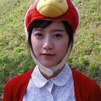 hot-pose-pose-hot-ayam-kampus-jakarta