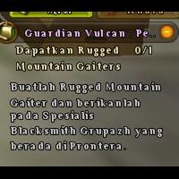 official-ragnarok-online-2-indonesia