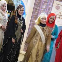 dukung-miss-world-pecalang-hindu-bali-tantang-perang-puputan