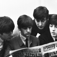 beberapa-fakta-lagu-lagu-the-beatles