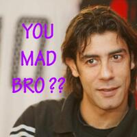 spectre-soccer-room-2013-2014