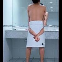 mari-kita-cari-tau-gan