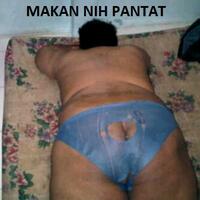 buruh-dan-pengusaha-adu-jotos-gann