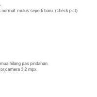 surat-terbuka-penipuan-oleh-antonius-jonathan-aka-vincenttnt-aka-hanschris2