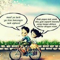 kumpulan-quote-buat-yang-lagi-quotwaiting-someonequot-quotbroken-heartquot-or-quotfallin039-in-lovequot---part-3