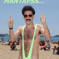 8-musisi-ini-ternyata-seorang-gay