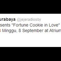 kaskus-jkt48---part-20