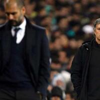 mourinho-luar-biasa-guardiola-pengecut