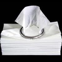 83628362836297339733the-perfume-community97339733836283628362-----part-3