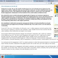 help-masuk-gan-bantu-votedapat-cendol