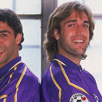 duet-terbaik-dalam-sejarah-sepakbola