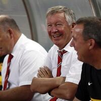 manchester-united-forum-2013-14--20-times-and-that-s-a-fact