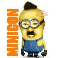 kaskus-picture-of-the-month