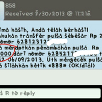 testimonial-justiceknight