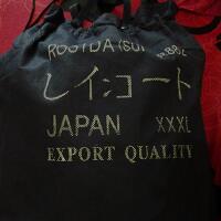 andreykeren04-testimonial