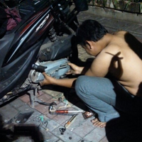 share-info-honda-spacy-helm-in---on-kaskus-spacious---part-3