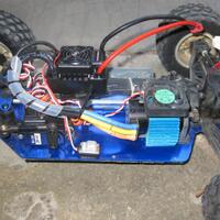 all-about-rc-qd---part-3