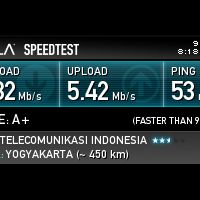 assiikkk-sekarang-udah-bisa-wifi-an-dimana2-di-seluruh-indonesia-gan-gratiss-pula