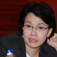 rupiah-dan-saham-terpuruk-sri-mulyani-tolong-kami