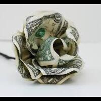 foto-cara-bikin-sesuatu-dari-tissu-yang-bakal-bikin-cewe-agan-klepek-klepek