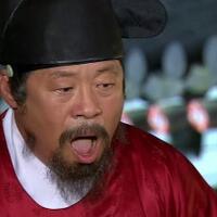 boyband-malaysia-24-7-agan-nilai-sendiri-dah