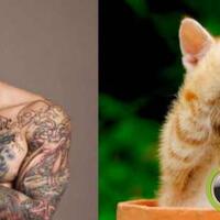 menteri-newsgita-wirjawan--serangan-as-ke-suriah-bagus-untuk-ekonomi-ri