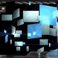 tunjukan-layar-desktop-muuuuuuuuuuu