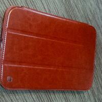 new-official-lounge-samsung-galaxy-note-80-gt-n5100