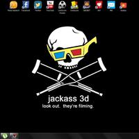 tunjukan-layar-desktop-muuuuuuuuuuu