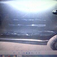 post-image