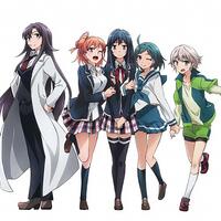 yahari-ore-no-seishun-love-come-wa-machigatteiru