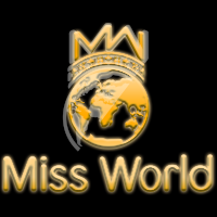 para-kontestan-miss-world-2013-dan-biografinya