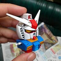 thread-all-about-sd---part-1