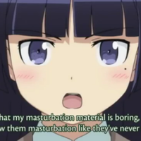 ore-no-imouto-ga-konna-ni-kawaii-wake-ga-nai