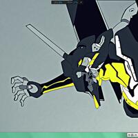 tunjukan-layar-desktop-muuuuuuuuuuu