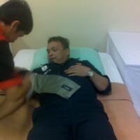 fr-donor-darah-kaskusbandung-sesi-9