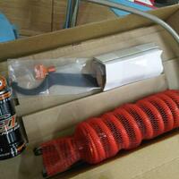 kaskus-ninja-250-rider-ver-30-part-3---part-2