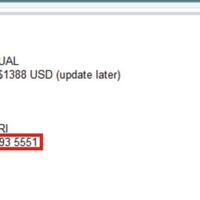 surat-terbuka-untuk-muhammad-ridwan-rek-bri-457001020702530