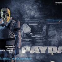 payday-2---money-is-the-root-of-all-evil