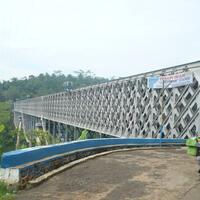 jembatan-cirahong-jembatan-2-in-1-warisan-belanda-di-indonesia