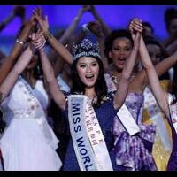 kontroversi-miss-world-dan-keutuhan-bangsa-indonesia