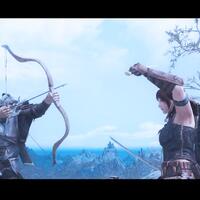 new-home-the-elder-scrolls-v--skyrim