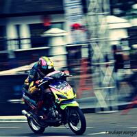 foto-panning-yang-mengagumkan